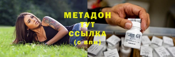 трава Богородицк