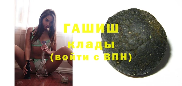 прущий лед Богданович
