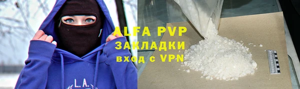 прущий лед Богданович