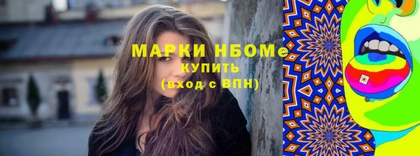 прущий лед Богданович
