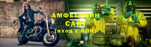 прущий лед Богданович