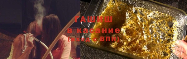 прущий лед Богданович