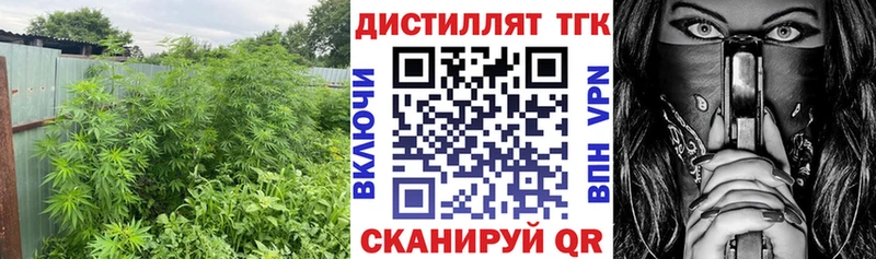 Дистиллят ТГК жижа  как найти   Жуковский 
